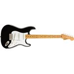 FENDER - CLASSIC VIBE '50S STRATOCASTER - Black